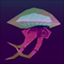 Jellypoaching