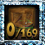 Deboxid