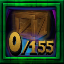 Oh! Yes! The Crates Aren't Meant to Be Broken!