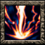 Slifer's Wrath