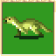 Friends of the Swamp Forest