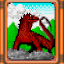 Riding a What Now?