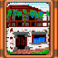 The Drunken Dragon Tavern