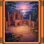 Welcome to the Great Ampitheatre