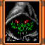 Scourge Defeated!
