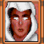 Potentially Great Conjurer