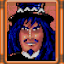 The Reasonably Amiable Necromancer