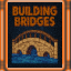 Building Bridges