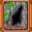 The Abandoned Cave