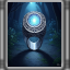 The Ring of Calling