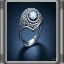 The Ring of Division