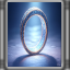 The Ring of Variation