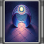 The Ring of Mutation