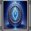 Secure the Holy Seal