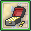 Let's Go Gambling!