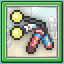 Magic Metal Detector