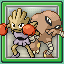 Dojo Beatdown