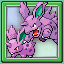 Nidoswapping