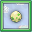 An Eggcelent Hatch