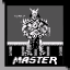 Master