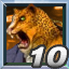 Ultimate Grappler