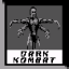Dark Kombat