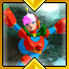 Eternal Explorer XXI