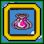Novice Alchemist