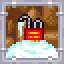 Snowy Propellant Protector