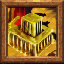 Path to Thoth Treasure Reliquary