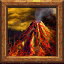 Path to Magma Fields