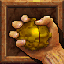 Weapon: Amun Bomb