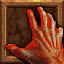 Weapon: Ring of Ra