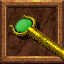 Kilmaat Scepter