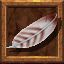 Horus Feather