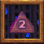 Sacred Artifact II