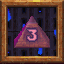 Sacred Artifact III