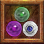 Power Balls