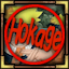 High Score Hokage