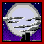 Empire City Escape