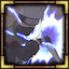 Hidden Chidori