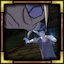 Demonic Strength