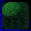 X-COM, Going Dark
