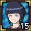Hastily Awoken