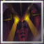 Destroyer Wave