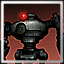 Retro-Chrome