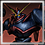 EVA Unit 01