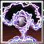 Electric Frog