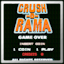 Rampage: Total Destruction