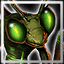 The Origin of Preytor